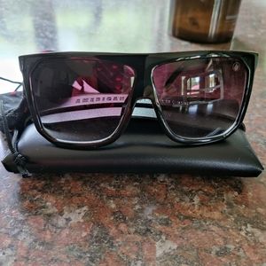 Sunglasses American Bonfire